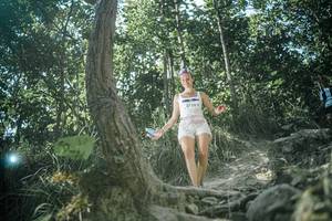 BIB: 
                            <button type="button" onclick="openModal(25986166)" class="btn btn-primary btn-sm float-right btn-popup" data-toggle="modal" data-target=".modal-high-quality">
                        <i class="fas fa-shopping-cart"></i> Add to Cart
                    </button>
                                            <button type="button" onclick="isThisMe(25986166, true)" class="btn btn-success btn-sm float-right btn-popup btn-isme hidden" data-toggle="tooltip" data-placement="bottom" title="นี่คือรูปของคุณใช่ไหม คลิกที่นี่เพื่อเอาเข้าอัลบั้ม">
                        <i class="fas fa-plus"></i> Add to album
                    </button>
                    <button type="button" onclick="isThisMe(25986166, false)" class="btn btn-warning btn-sm float-right btn-popup btn-isnotme hidden">
                        <i class="fas fa-ban"></i> Remove from album
                    </button>